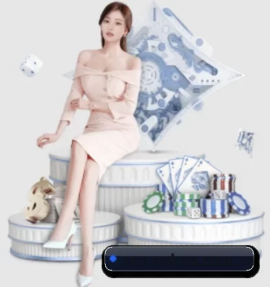 acn-ookoo.com.cn APP（aoko）