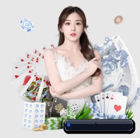 acn-ookoo.com.cn APP 界面 | aoko